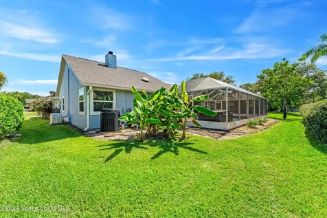 3710 Trout Island Place Melbourne FL 32934