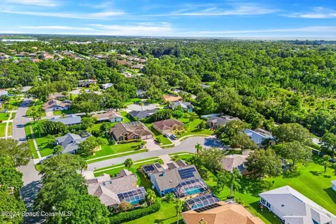 3710 Trout Island Place Melbourne FL 32934