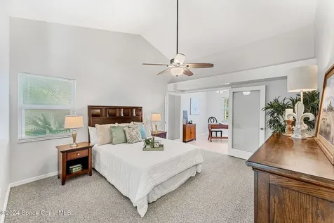 3710 Trout Island Place Melbourne FL 32934