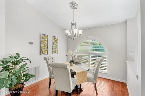 3710 Trout Island Place Melbourne FL 32934