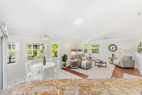 3710 Trout Island Place Melbourne FL 32934