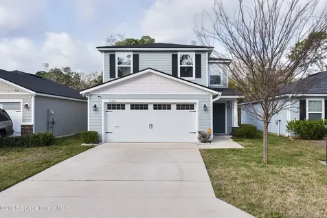 11308 Margarets Landing Place Jacksonville FL 32218