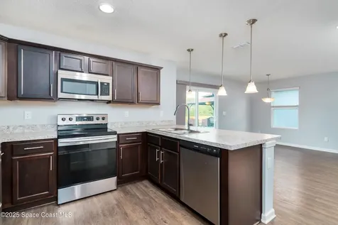 11308 Margarets Landing Place Jacksonville FL 32218