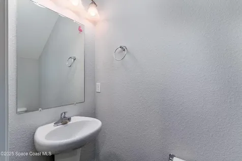 11308 Margarets Landing Place Jacksonville FL 32218