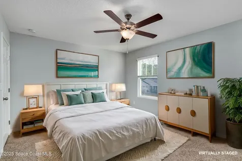 11308 Margarets Landing Place Jacksonville FL 32218