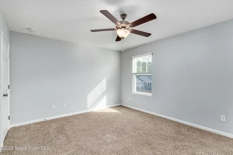 11308 Margarets Landing Place Jacksonville FL 32218