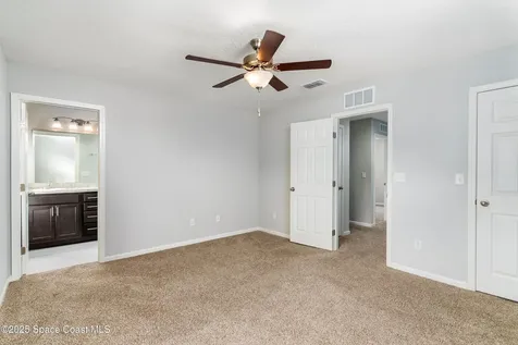 11308 Margarets Landing Place Jacksonville FL 32218