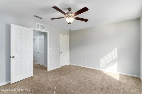 11308 Margarets Landing Place Jacksonville FL 32218