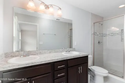 11308 Margarets Landing Place Jacksonville FL 32218