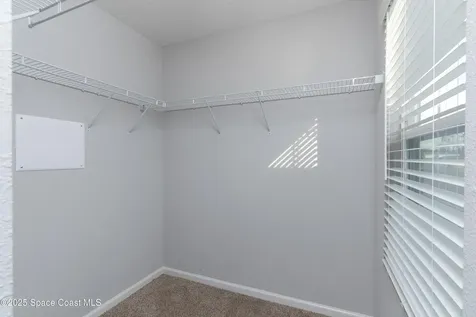 11308 Margarets Landing Place Jacksonville FL 32218