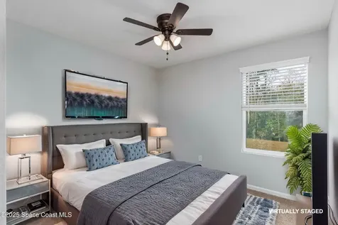 11308 Margarets Landing Place Jacksonville FL 32218