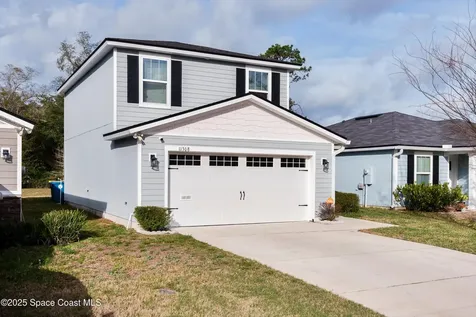 11308 Margarets Landing Place Jacksonville FL 32218