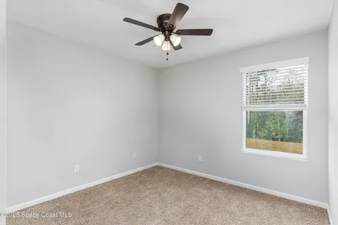 11308 Margarets Landing Place Jacksonville FL 32218