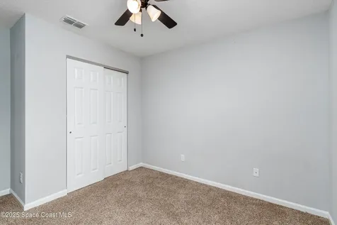 11308 Margarets Landing Place Jacksonville FL 32218
