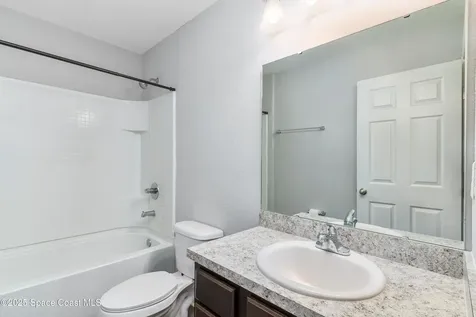 11308 Margarets Landing Place Jacksonville FL 32218