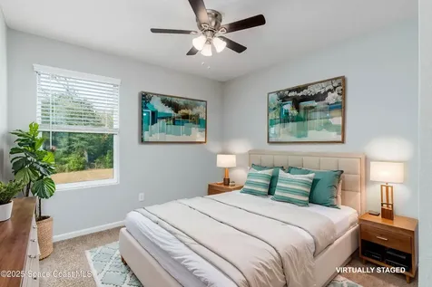 11308 Margarets Landing Place Jacksonville FL 32218