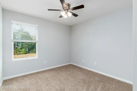 11308 Margarets Landing Place Jacksonville FL 32218