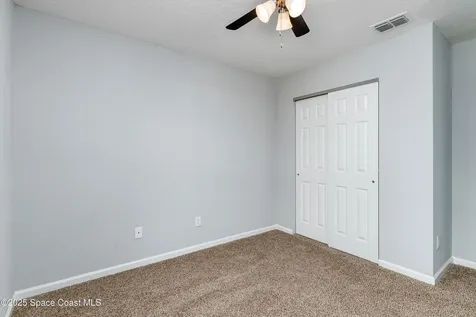 11308 Margarets Landing Place Jacksonville FL 32218