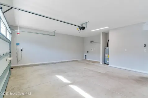 11308 Margarets Landing Place Jacksonville FL 32218