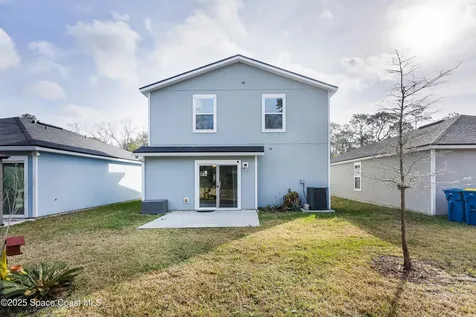 11308 Margarets Landing Place Jacksonville FL 32218