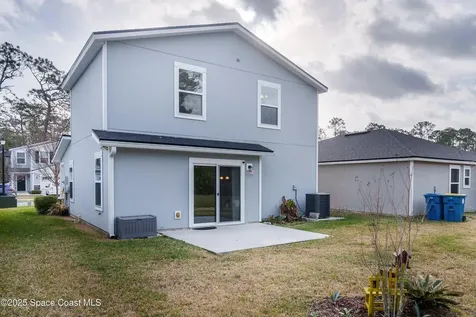 11308 Margarets Landing Place Jacksonville FL 32218