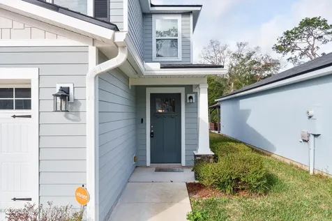 11308 Margarets Landing Place Jacksonville FL 32218
