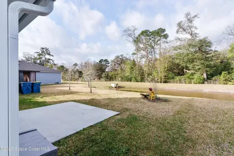 11308 Margarets Landing Place Jacksonville FL 32218