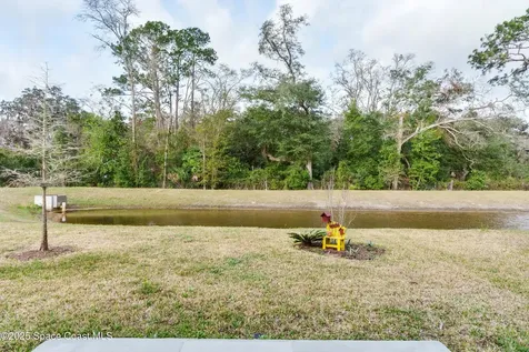 11308 Margarets Landing Place Jacksonville FL 32218