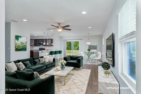 11308 Margarets Landing Place Jacksonville FL 32218