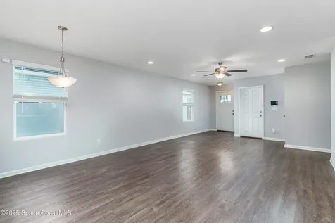 11308 Margarets Landing Place Jacksonville FL 32218