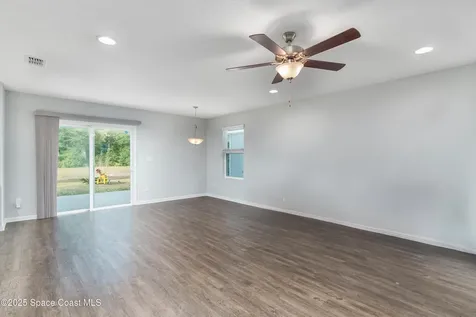 11308 Margarets Landing Place Jacksonville FL 32218