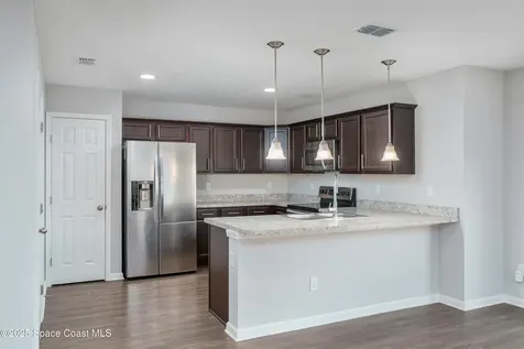 11308 Margarets Landing Place Jacksonville FL 32218