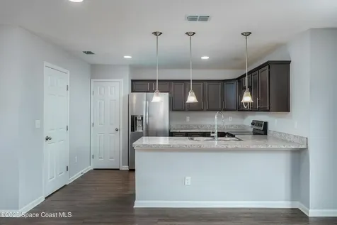 11308 Margarets Landing Place Jacksonville FL 32218