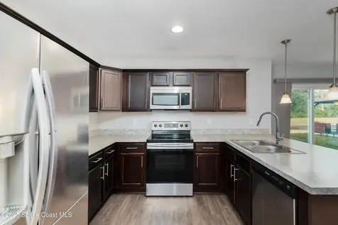 11308 Margarets Landing Place Jacksonville FL 32218
