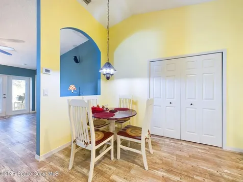 1055 Wesberry Street SE Palm Bay FL 32909