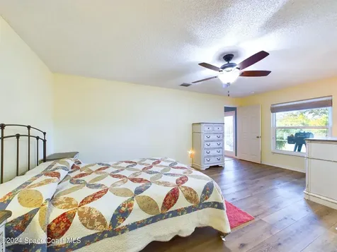 1055 Wesberry Street SE Palm Bay FL 32909