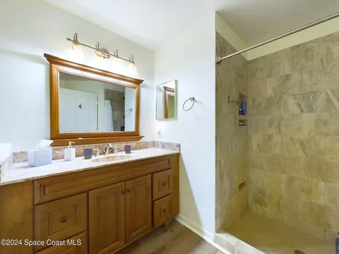 1055 Wesberry Street SE Palm Bay FL 32909