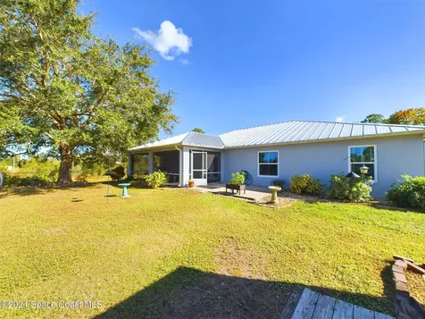 1055 Wesberry Street SE Palm Bay FL 32909