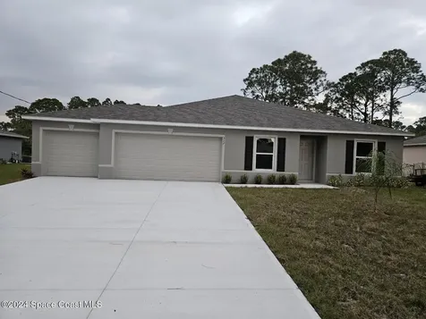 527 Poplar Street SE Palm Bay FL 32909