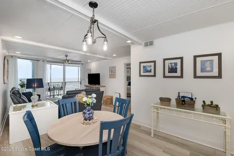 1175 Highway A1a Satellite Beach FL 32937