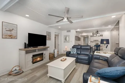 1175 Highway A1a Satellite Beach FL 32937