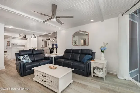 1175 Highway A1a Satellite Beach FL 32937