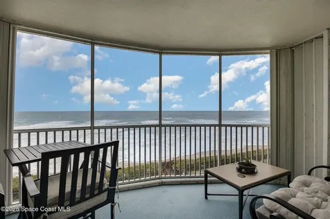 1175 Highway A1a Satellite Beach FL 32937