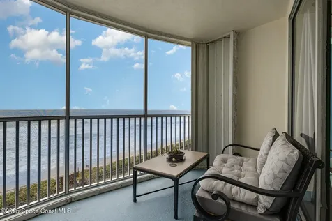 1175 Highway A1a Satellite Beach FL 32937
