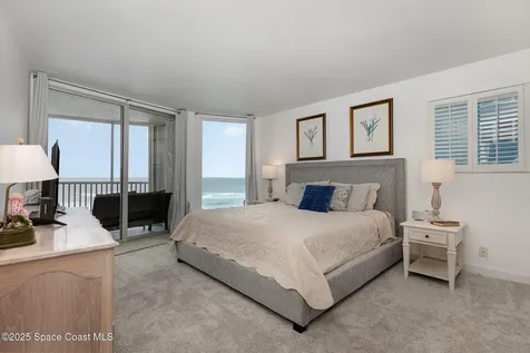 1175 Highway A1a Satellite Beach FL 32937