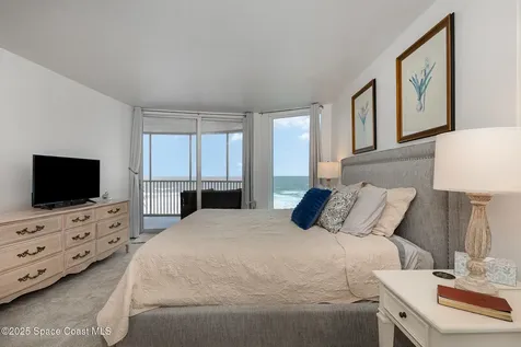 1175 Highway A1a Satellite Beach FL 32937