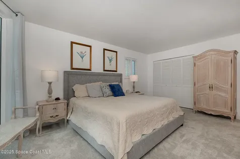 1175 Highway A1a Satellite Beach FL 32937