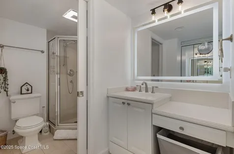 1175 Highway A1a Satellite Beach FL 32937