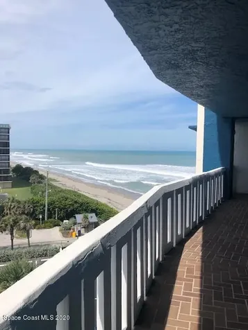1175 Highway A1a Satellite Beach FL 32937