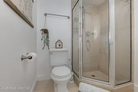 1175 Highway A1a Satellite Beach FL 32937